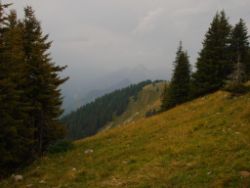 2013-08-25_Risserkogel (227).JPG